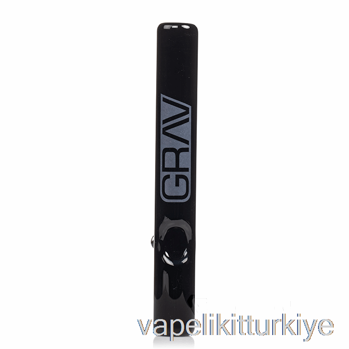 Elektronik Sigara Kalemi Vape Mate Grav Klasik Steamroller Amber